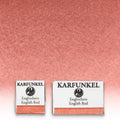 Englischrot