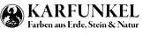 Karfunkel Farbenmanufaktur – Home